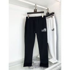 Louis Vuitton Long Pants